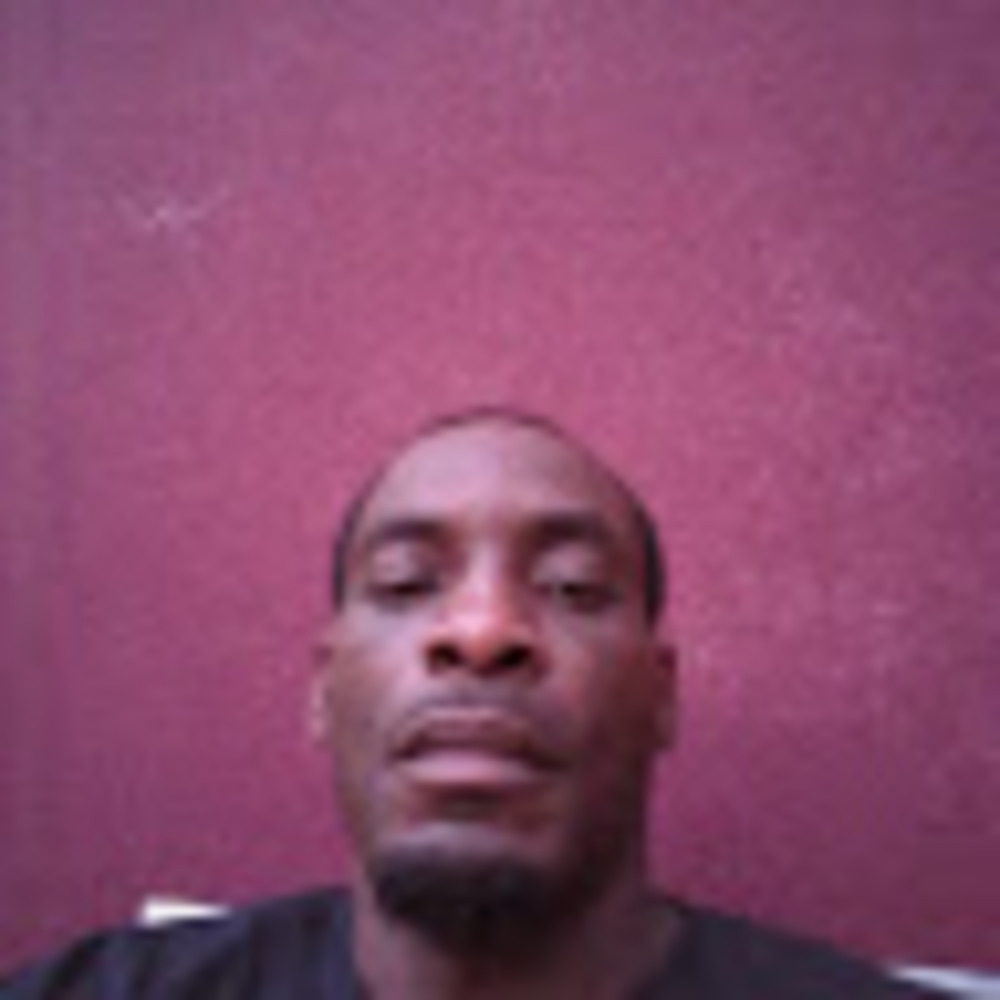 Meet your Posher, Xavier